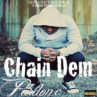 Pardon C - Chain Dem