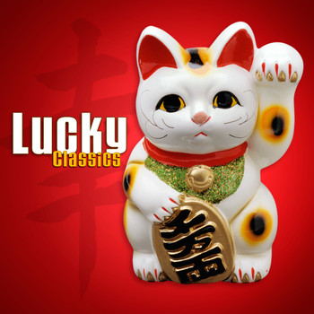 Various Artists - Lucky Classics