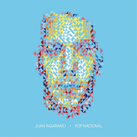 Juan Ingaramo - Pop Nacional