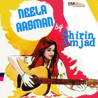 Shirin - Neela Aasman - Shirin Amjad