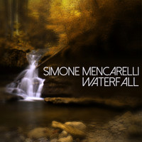 Simone Mencarelli - Waterfall