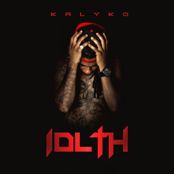 Kalyko - Idlth