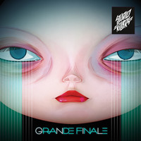 Studio Killers - Grande Finale