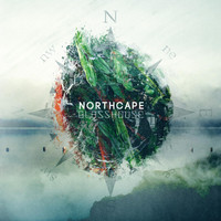 Northcape - Glasshouse