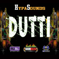 Hypasounds - Dutti