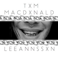 Tom MacDonald - LeeAnn's Son