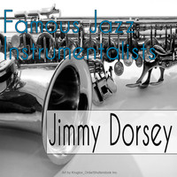 Jimmy Dorsey - Famous Jazz Instrumentalists
