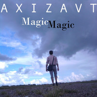 Axizavt - Magic Magic