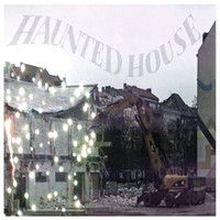 Haunted House - Lost In A Forest / Shoulders