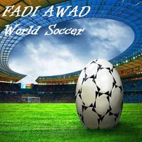Fadi Awad - World Soccer