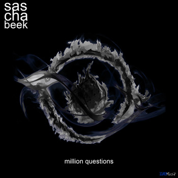 Sascha Beek - Million Questions
