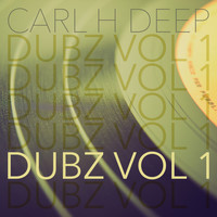Carl H - Deep Dubz, Vol. 1