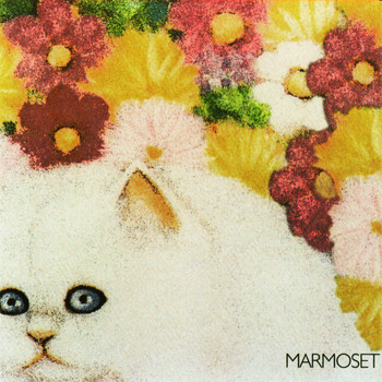 Marmoset - Today It’s You