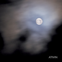 Ativin - Summing the Approach
