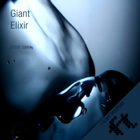 Steve Sibra - Giant