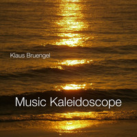 Klaus Bruengel - Music Kaleidoscope