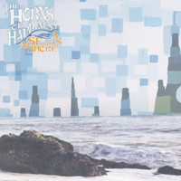 The Horns Of Happiness - A Sea As A Shore