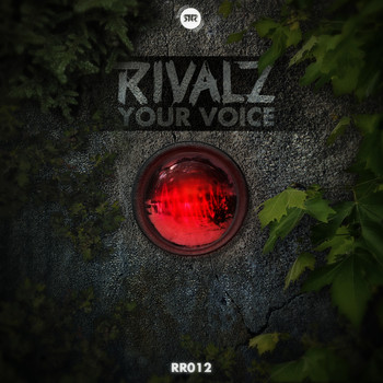 Rivalz - Your Voice