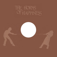 The Horns Of Happiness - Would I Find Your Psychic Guideline