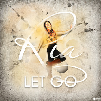 Ria - Let Go