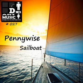 Pennywise - Sailboat