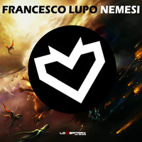 Francesco Lupo - Nemesi