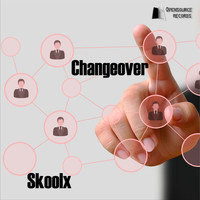 skOolx - Changeover