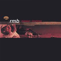 RMB - Mission Horizon