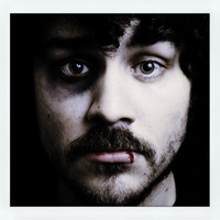 Richard Swift - Richard Swift as Onasis