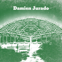 Damien Jurado - Maraqopa Sessions