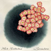 White Hinterland - Luniculaire