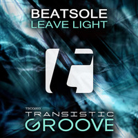 Beatsole - Leave Light