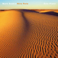 Mark Soskin - Nino Rota - Piano Solo