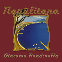 Giacomo Rondinella - Napulitana