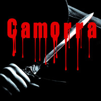 Various Artists - Camorra! Le Canzoni Preferite