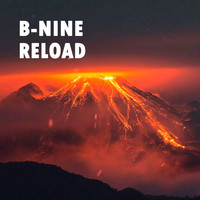 B-Nine - Reload