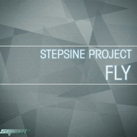 Stepsine Project - Fly