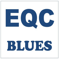 Brotherhood - EQC Blues