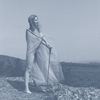 Unknown Mortal Orchestra - II (Deluxe Edition)