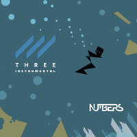 Numbers - Three (Instrumental)