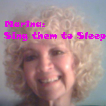Marina - Sing Them to Sleep