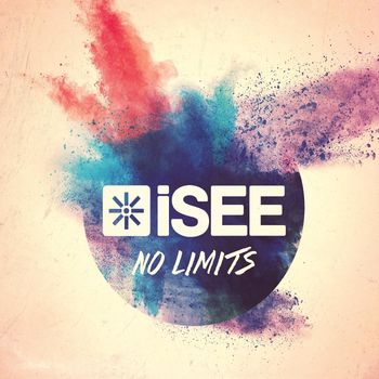 Isee - No Limits