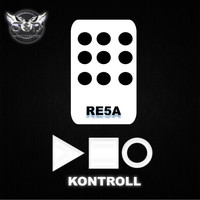 Re5a - Kontroll