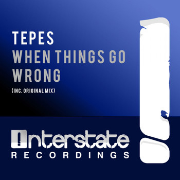Tepes - When Things Go Wrong