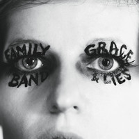 Family Band - Grace and Lies