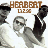 Herbert - 13.2.99
