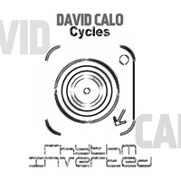David Calo - Cycles