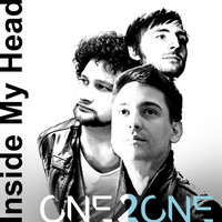 One 2 One - Inside My Head