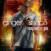 Ginger Snap5 - Snapped by You