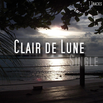 Clair De Lune - Clair De Lune